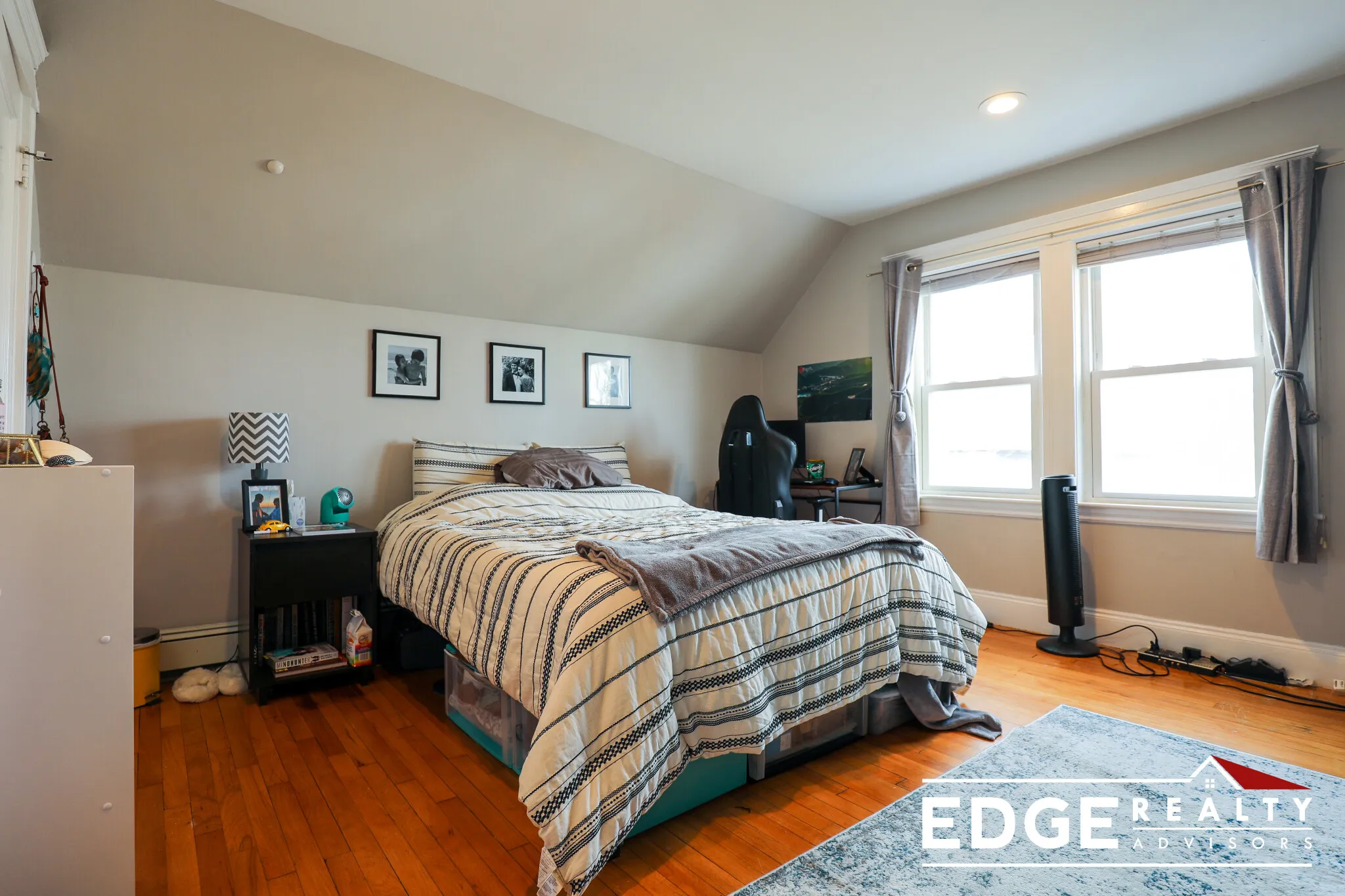 35 Long Ave, Brighton