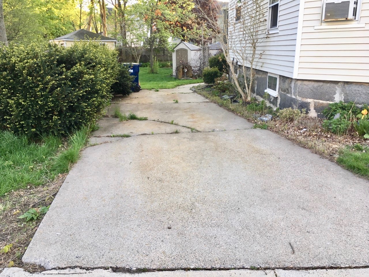3 bed, 2 bath apartment for rent at 129 Durnell Ave Unit 2, Roslindale — photo 17 of 17