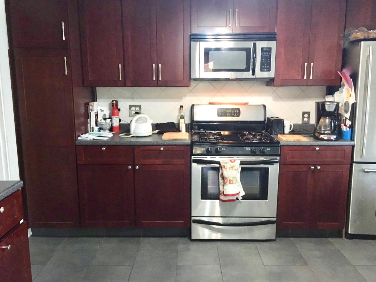 3 bed, 2 bath apartment for rent at 129 Durnell Ave Unit 2, Roslindale — photo 4 of 17