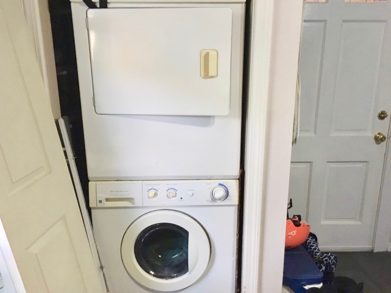 3 bed, 2 bath apartment for rent at 129 Durnell Ave Unit 2, Roslindale — photo 13 of 17