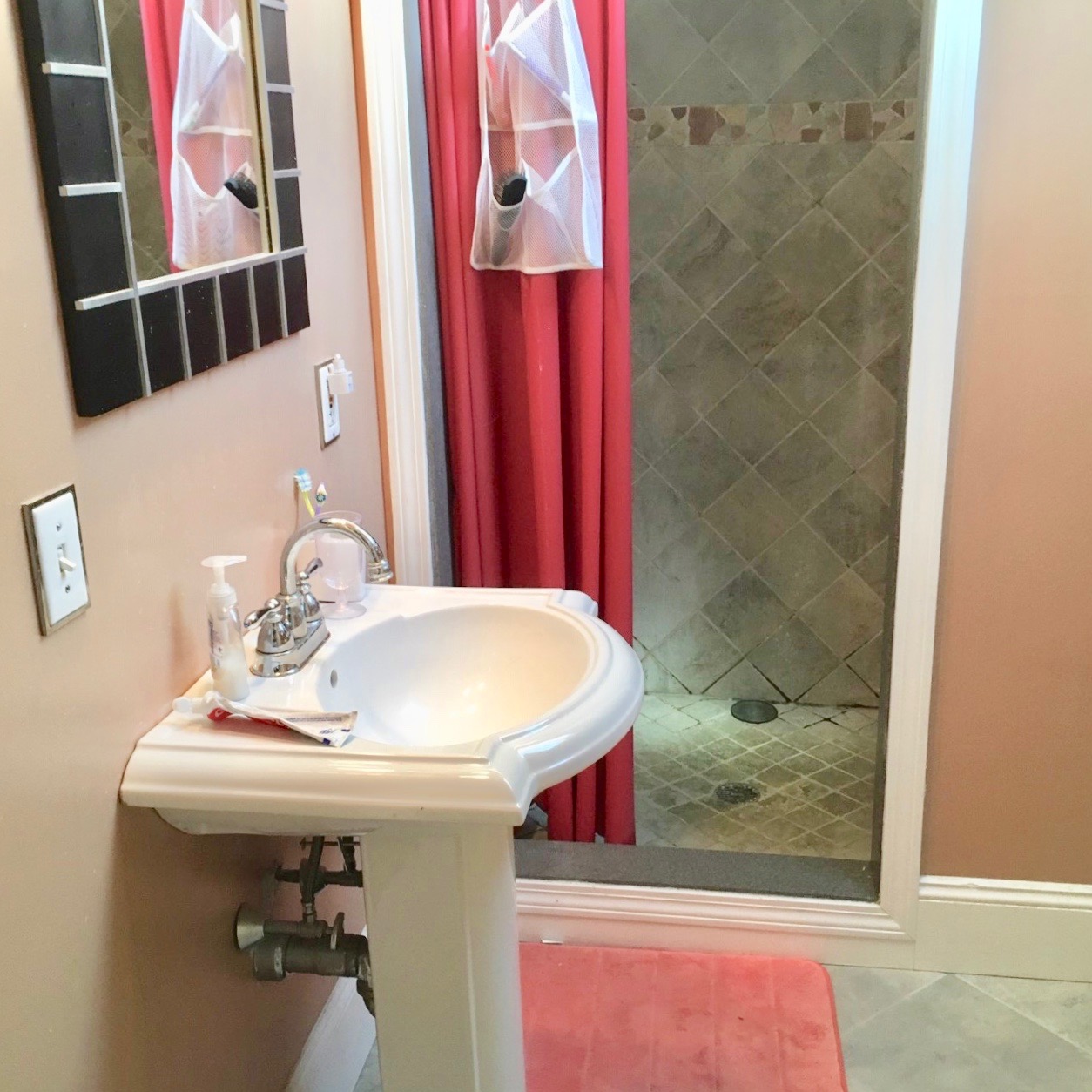 3 bed, 2 bath apartment for rent at 129 Durnell Ave Unit 2, Roslindale — photo 14 of 17