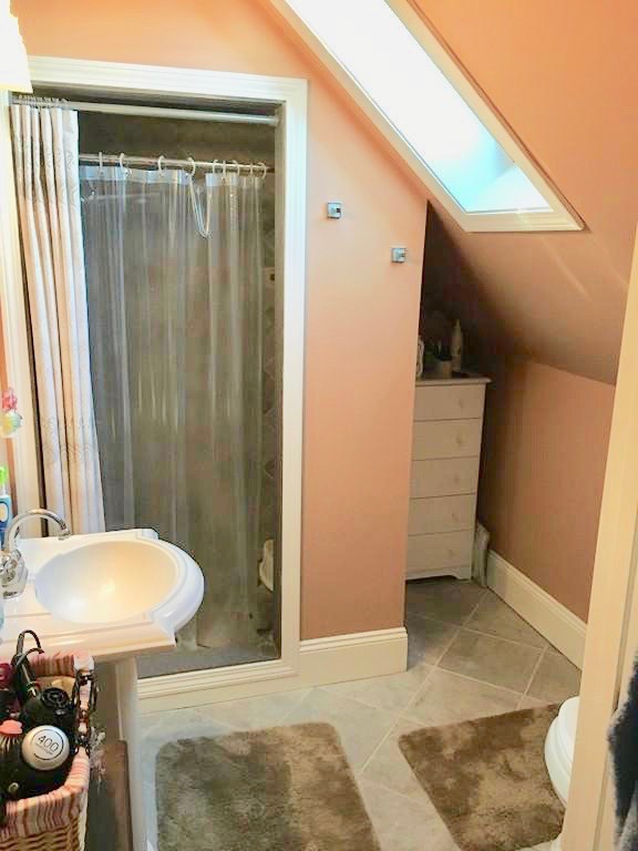3 bed, 2 bath apartment for rent at 129 Durnell Ave Unit 2, Roslindale — photo 15 of 17