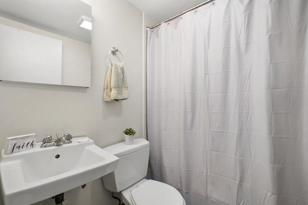 102 Chandler St, South End