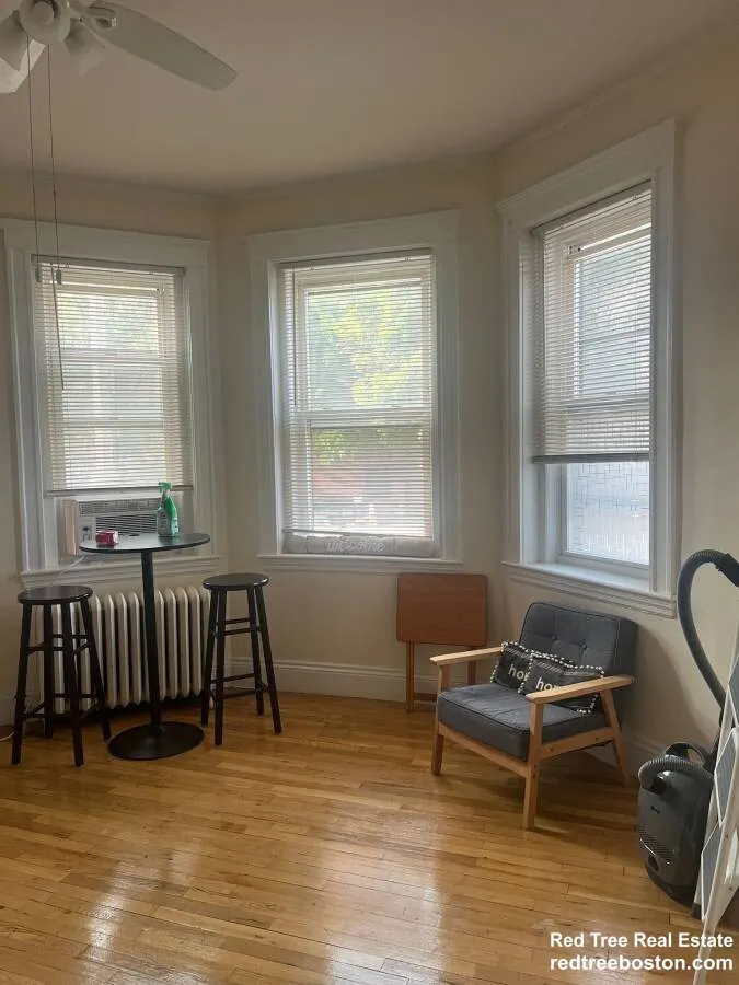 319 Allston St, Brighton