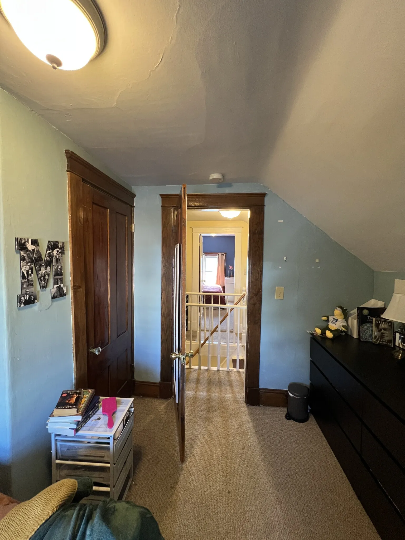 7 Craigie Ter, Spring Hill