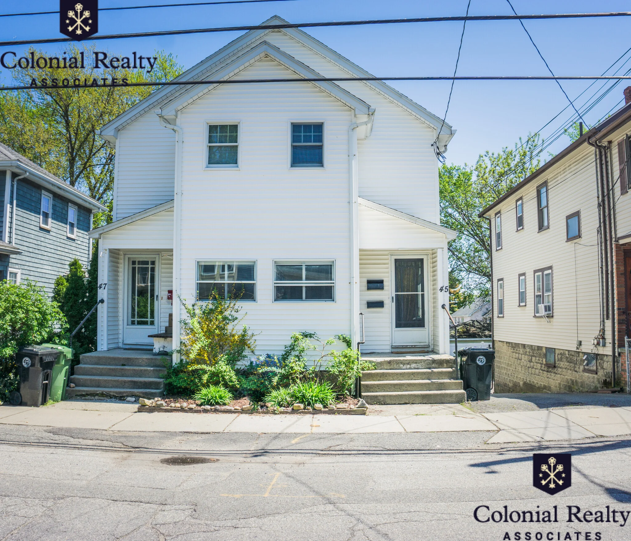 47 Chapman St, Watertown