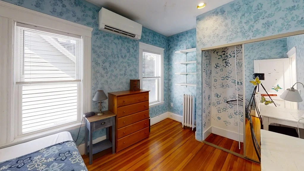 307 Tappan St, Beaconsfield