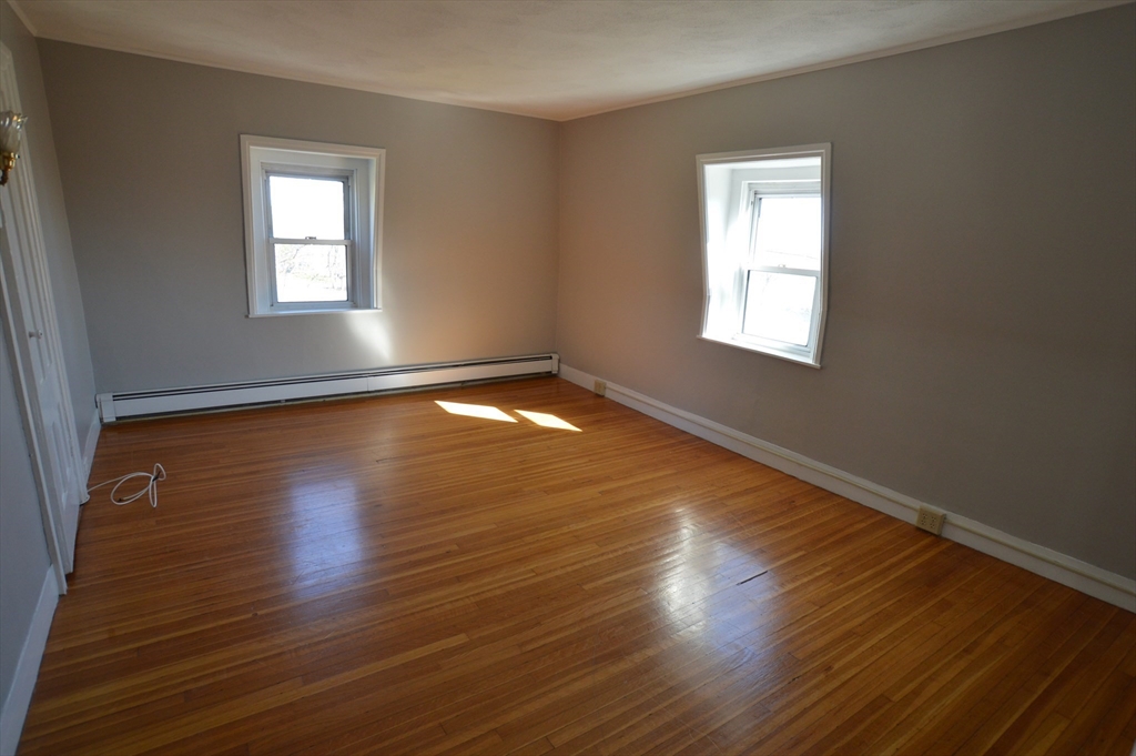 57 Lindall St, Danvers