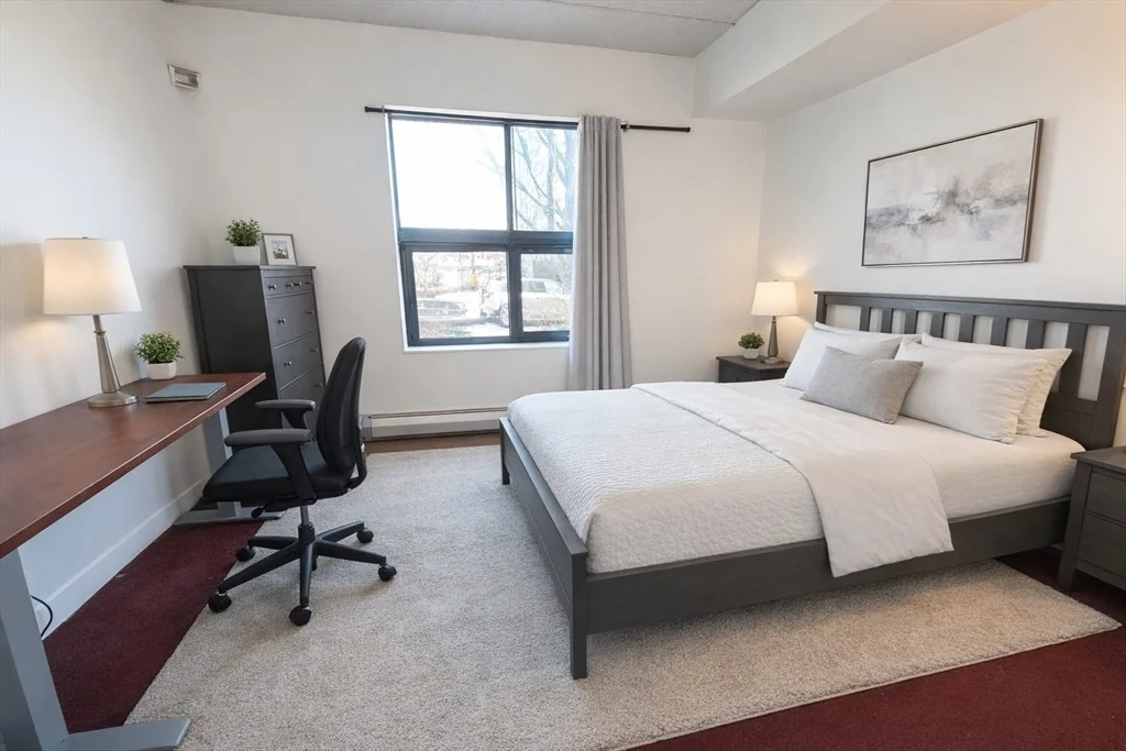 170 Gore St ,, East Cambridge