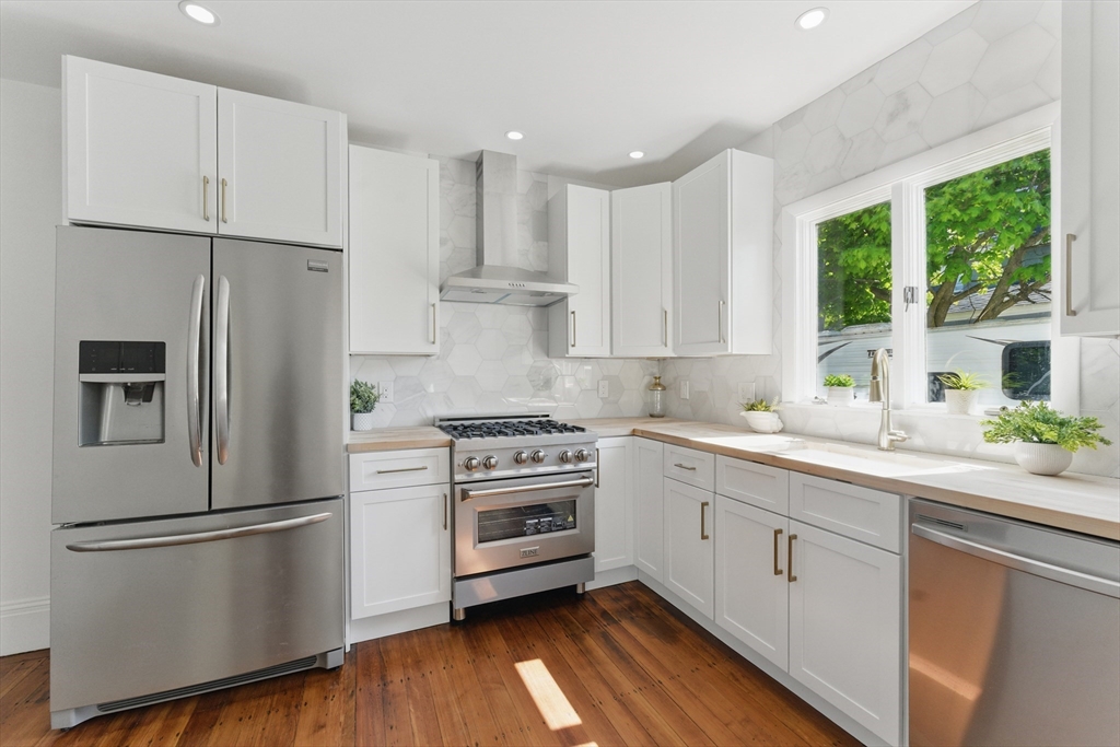 80 Shirley St, Winthrop