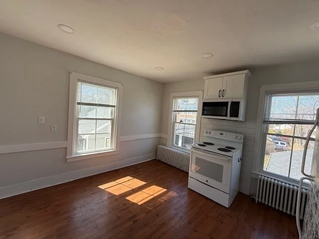 20 Fremont St, Downtown