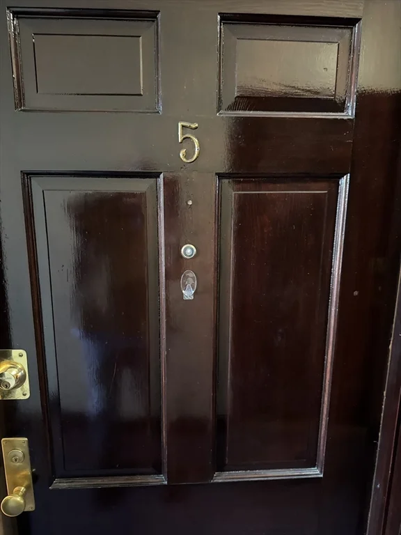 16 Columbian St, Weymouth