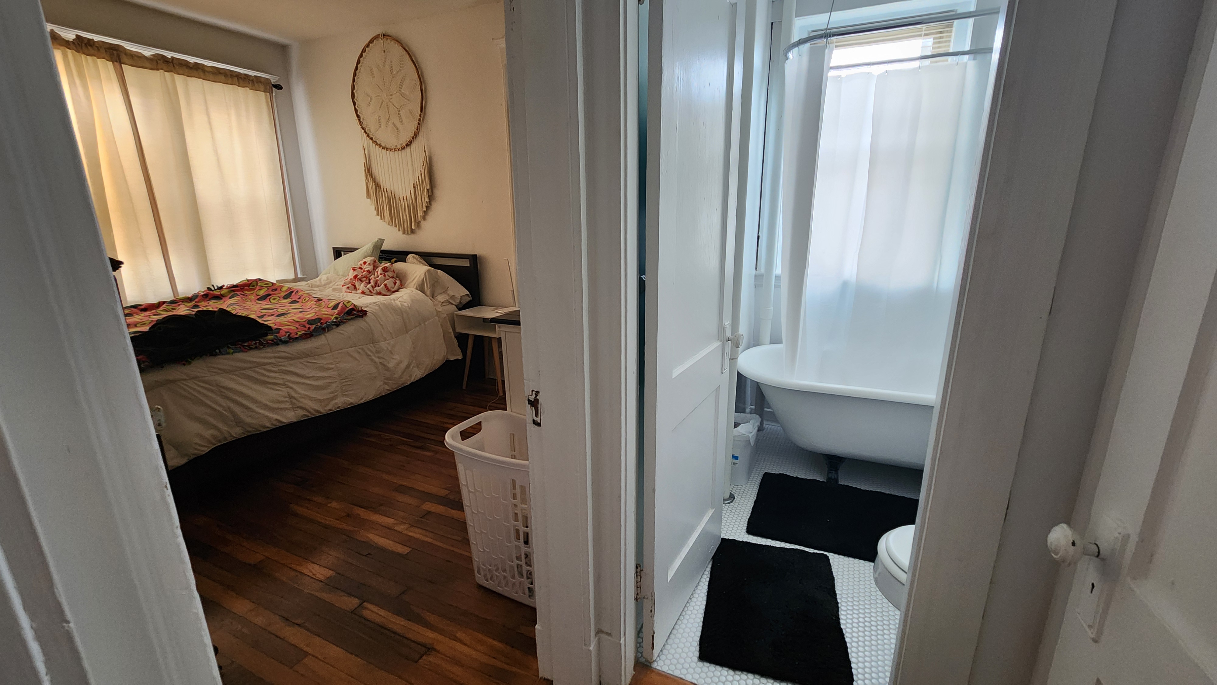 130 Brainerd Rd, Allston