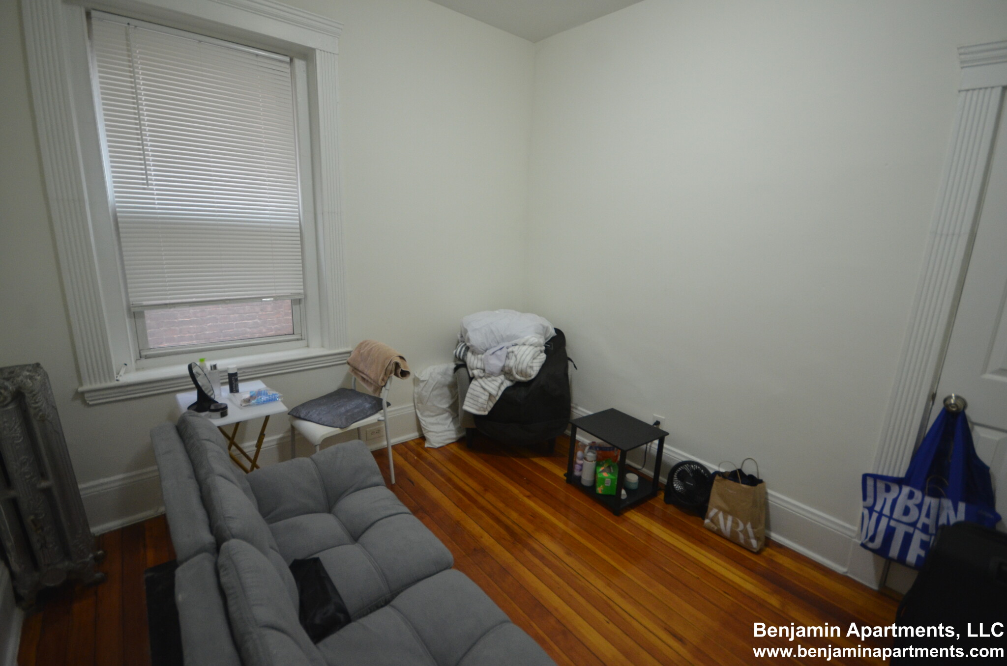 77 Brighton Ave, Allston