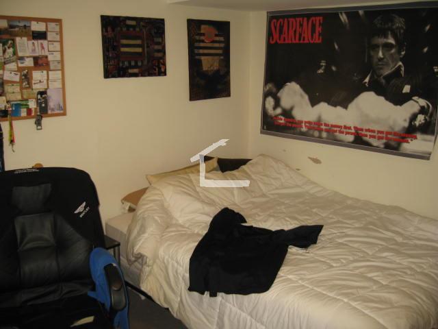 40 Brackett St, Oak Square