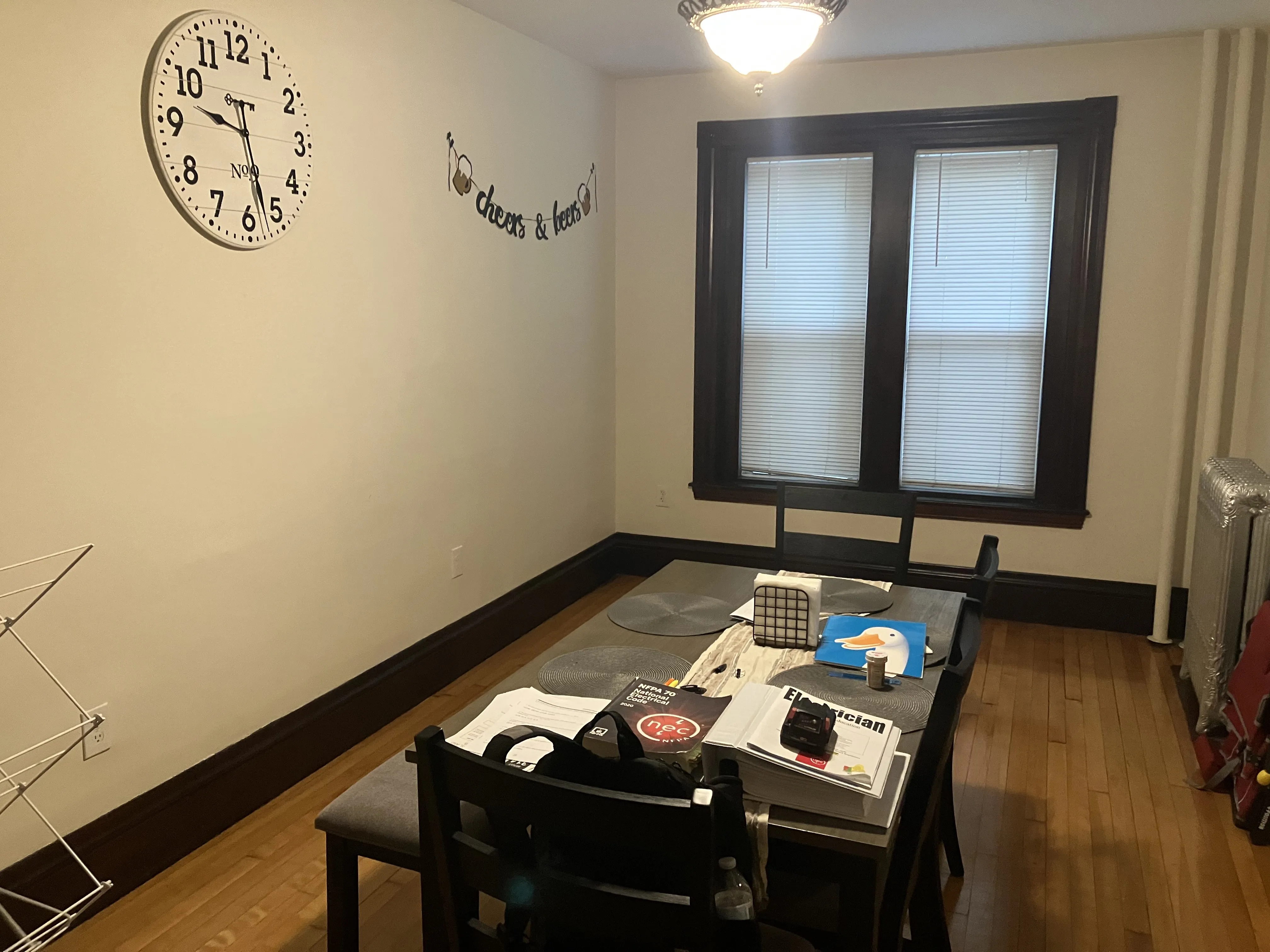 64 Vinal Ave, Union Square