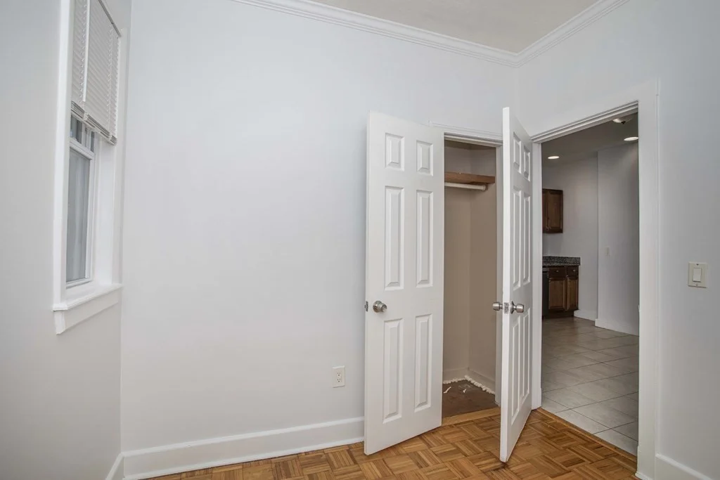 54 Msgr Patrick Lydon Way, Dorchester