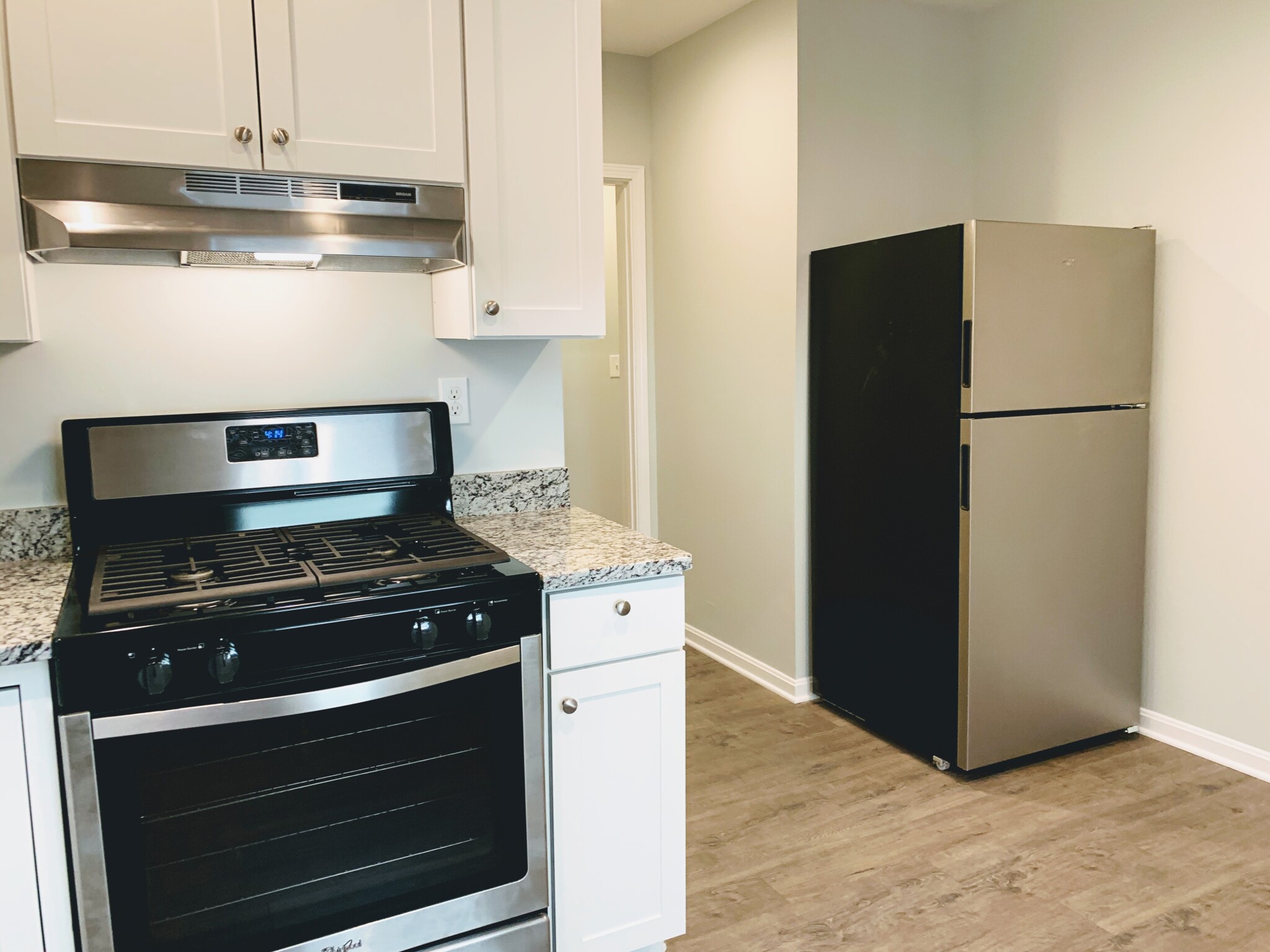 108 Boston St, Dorchester