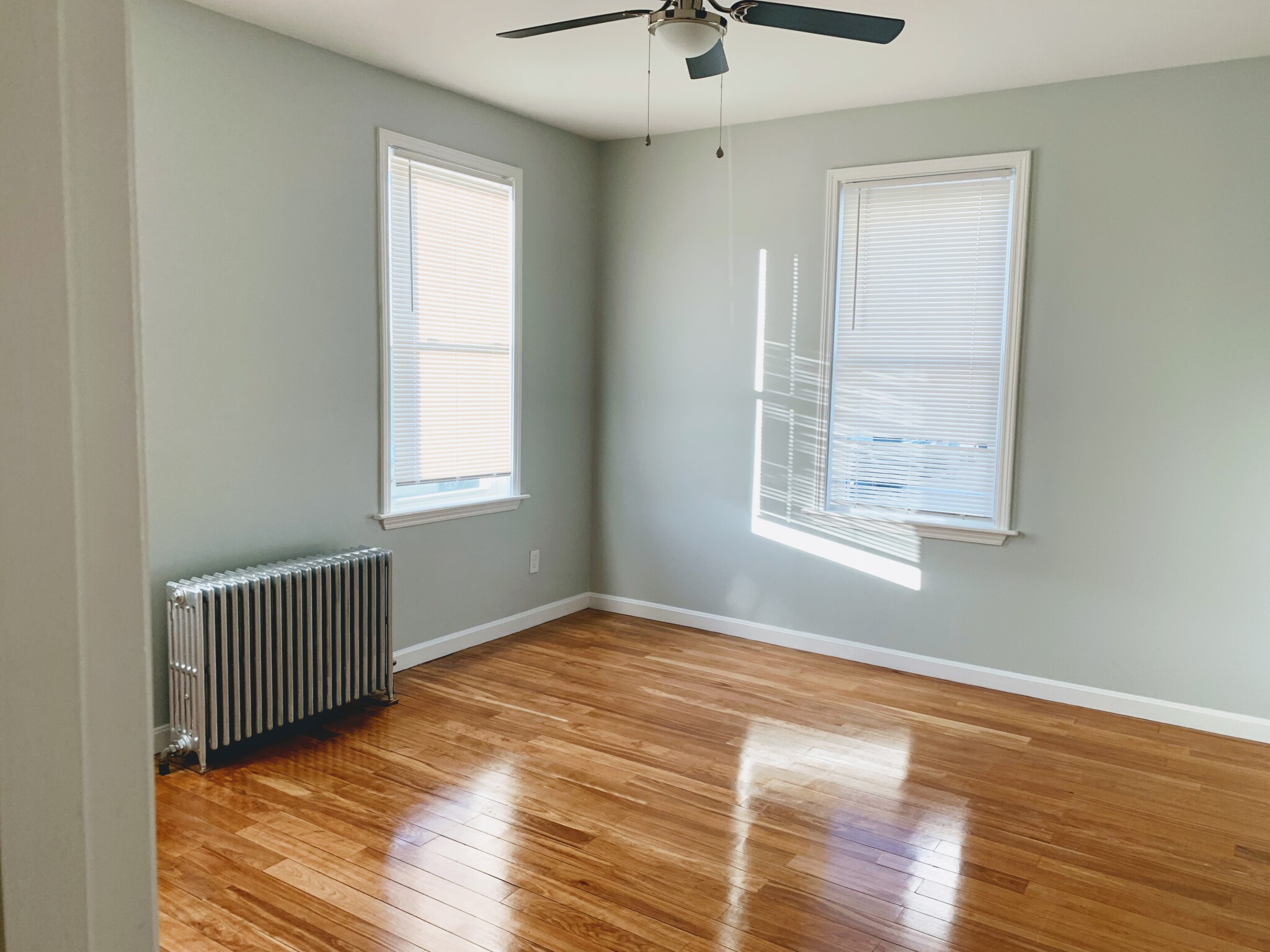 108 Boston St, Dorchester