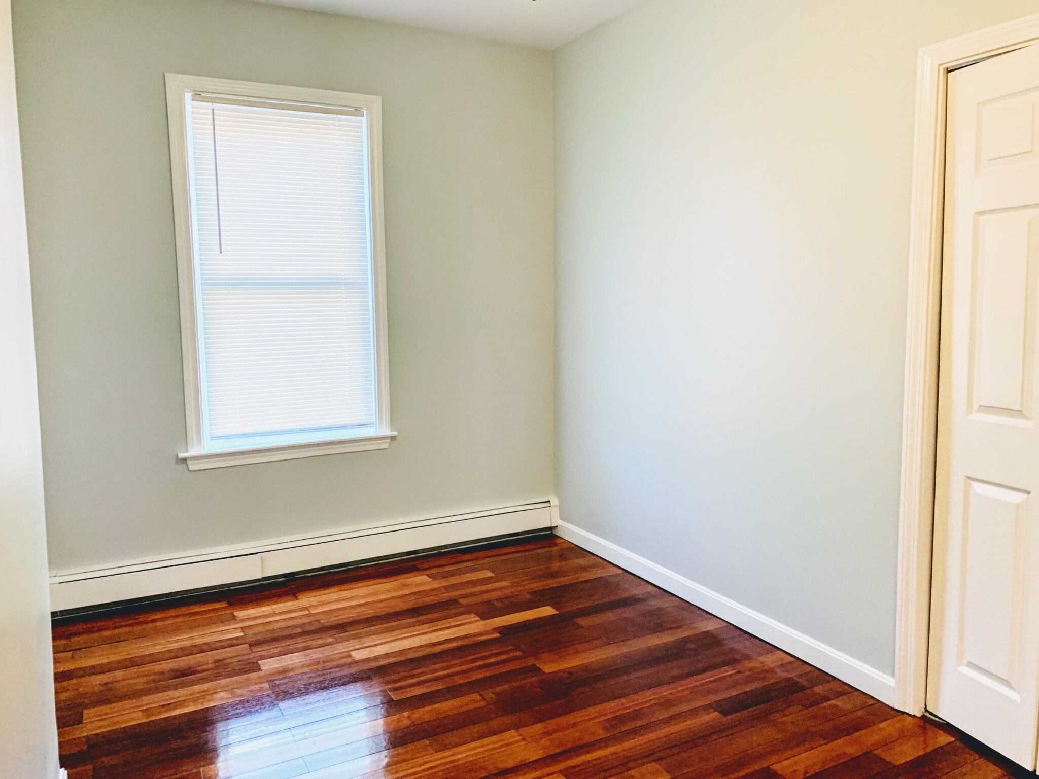 108 Boston St, Dorchester