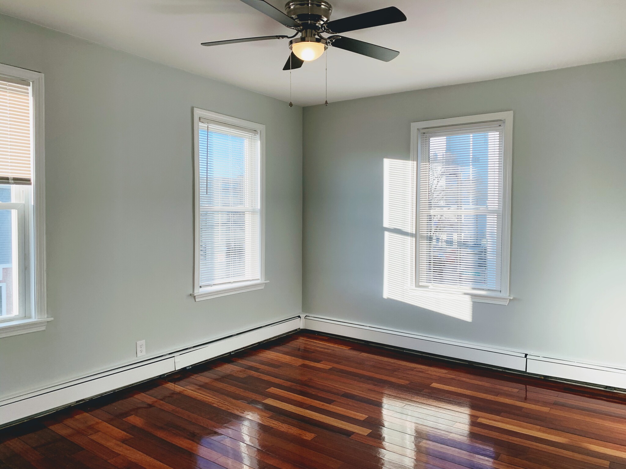 108 Boston St, Dorchester