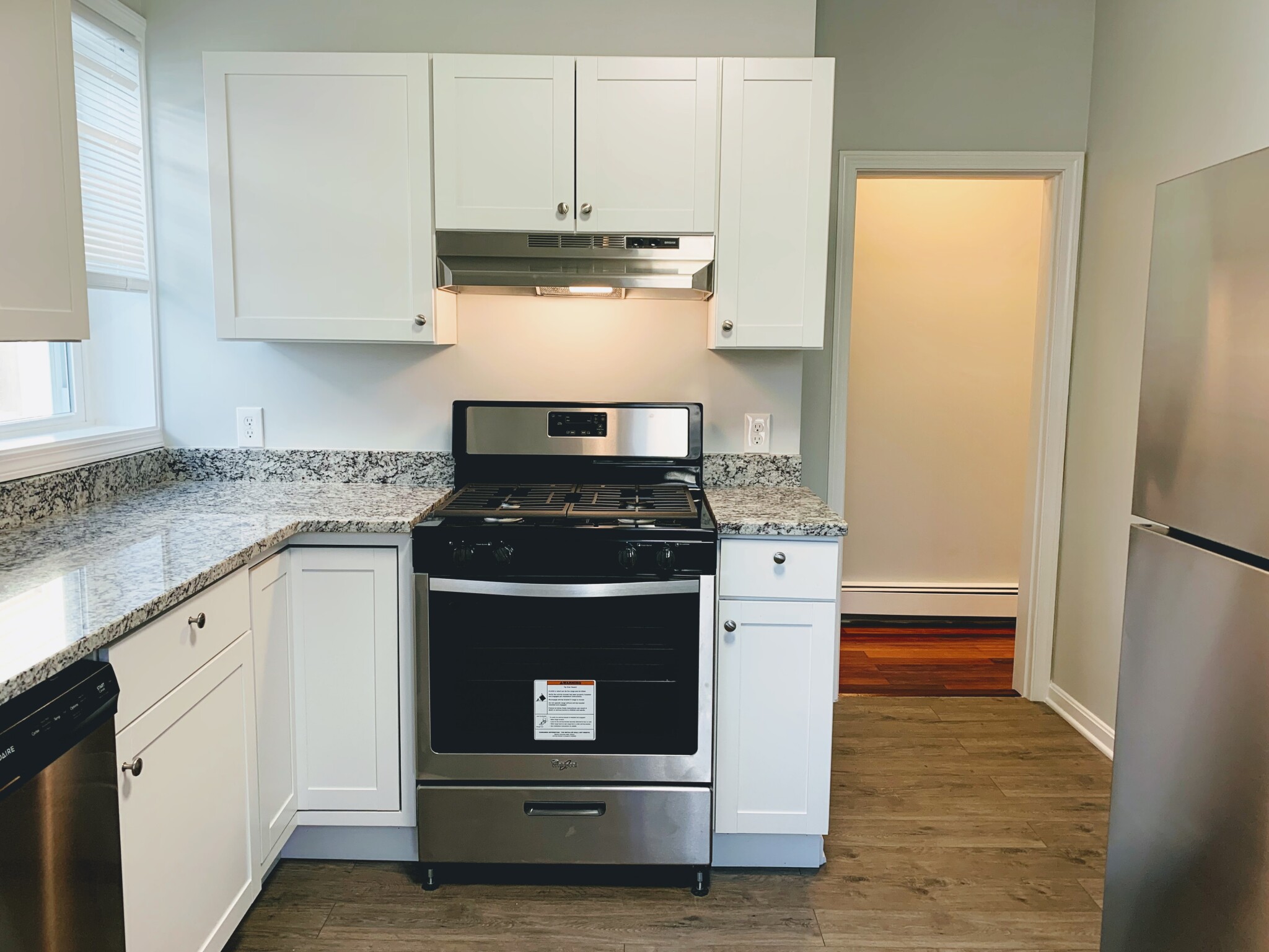 108 Boston St, Dorchester