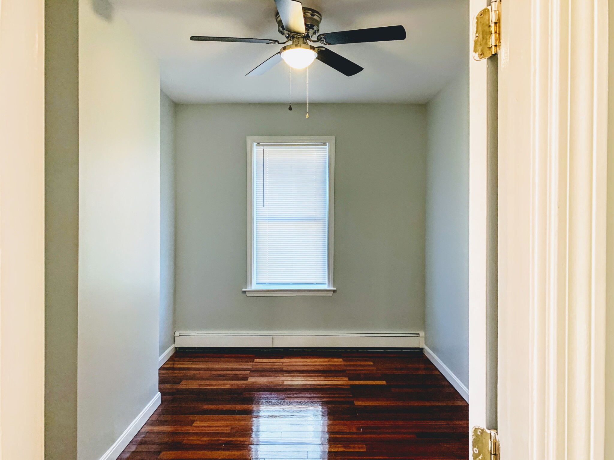 108 Boston St, Dorchester