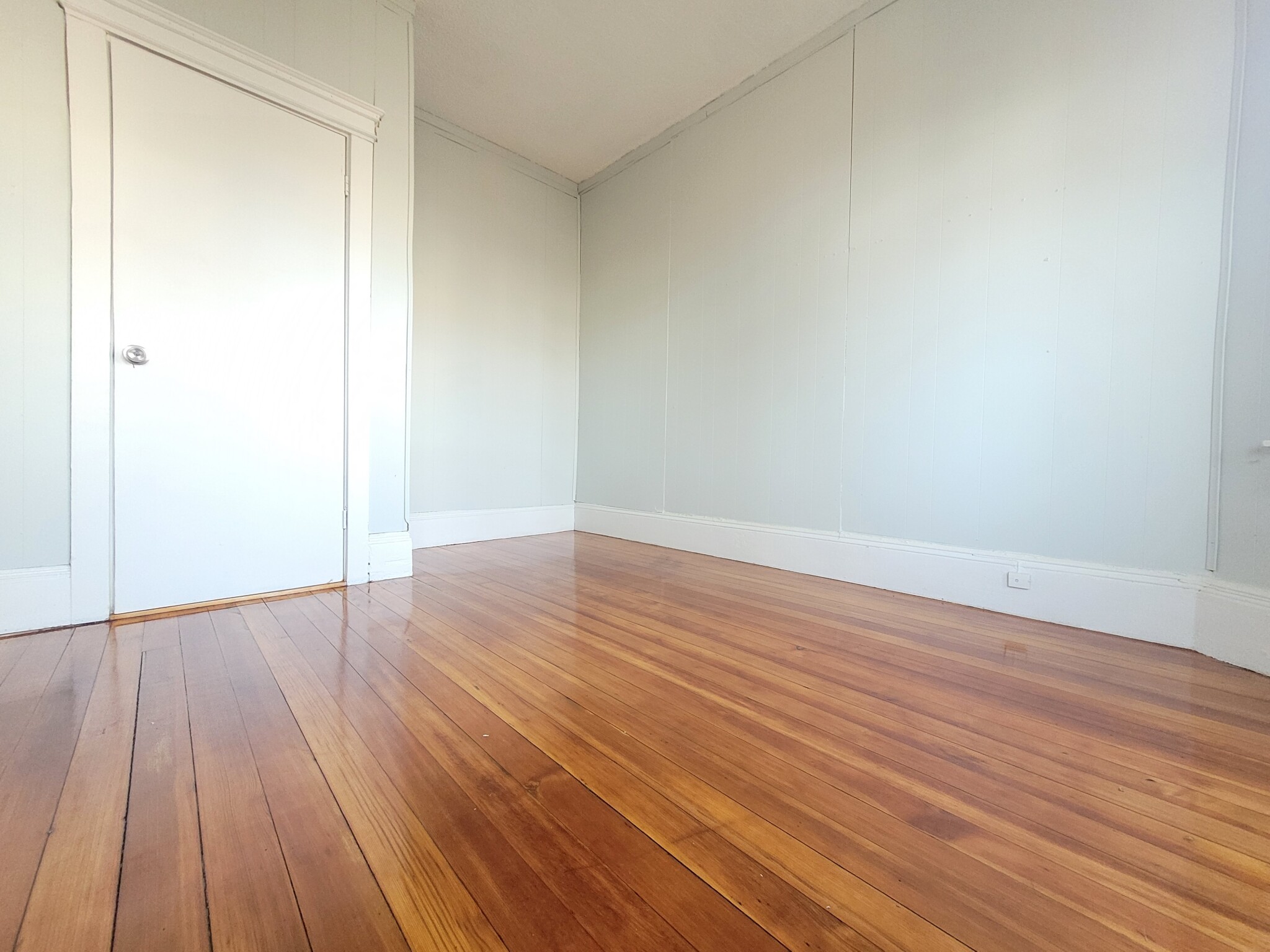 2 bed, 1 bath apartment for rent at 1799 Centre St Unit 27, Jamaica Plain — photo 1 of 2