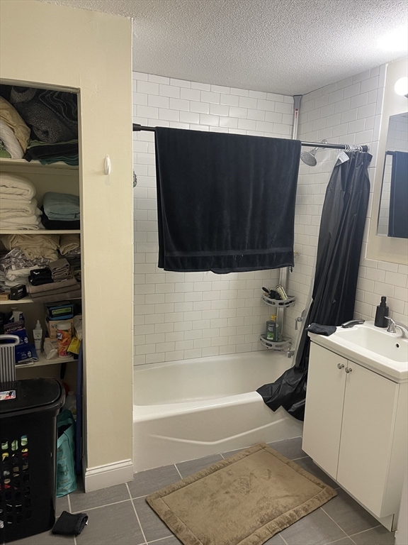 109-111 Tremont St, Boston