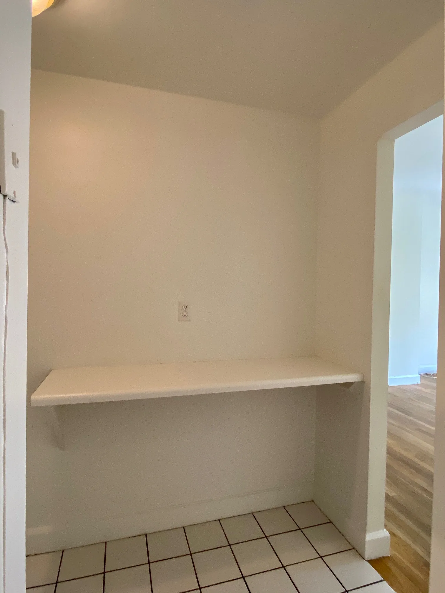 529 Beacon St, Back Bay