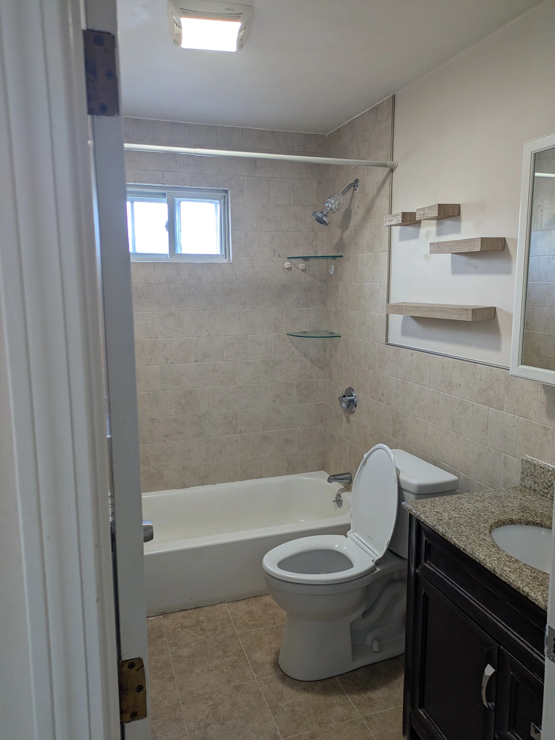 31 Chaucer St, East Boston