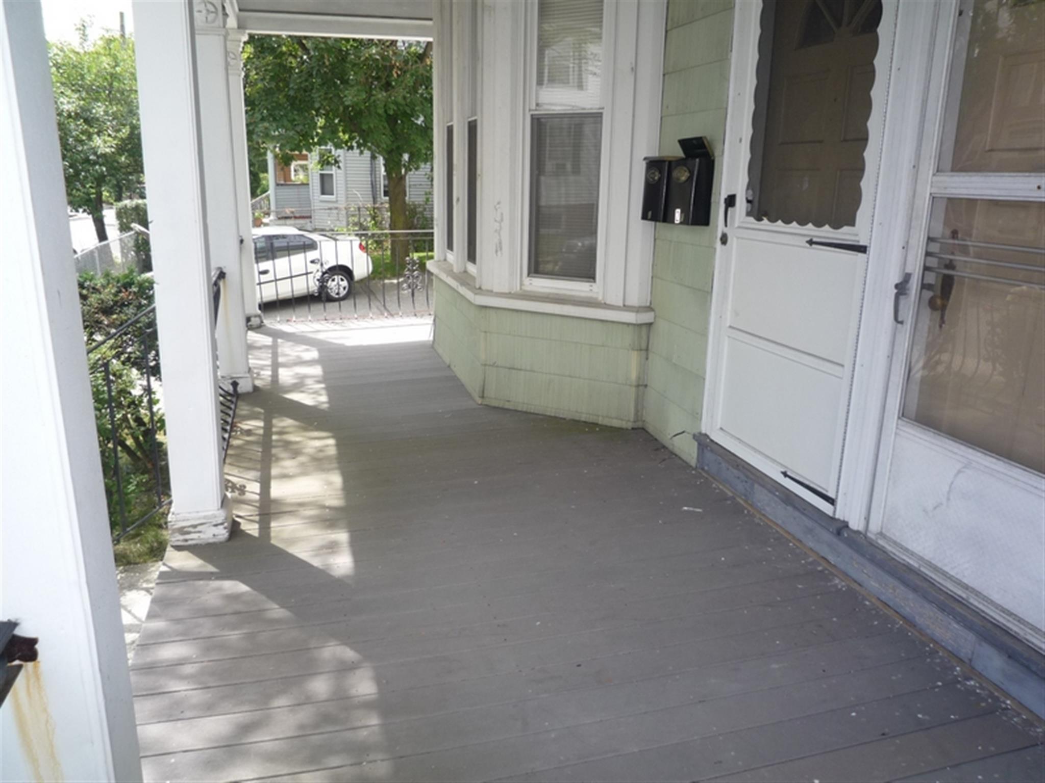 1 bed, 1 bath apartment for rent at 58 Vinal Ave Unit 2, Prospect Hill — photo 7 of 14