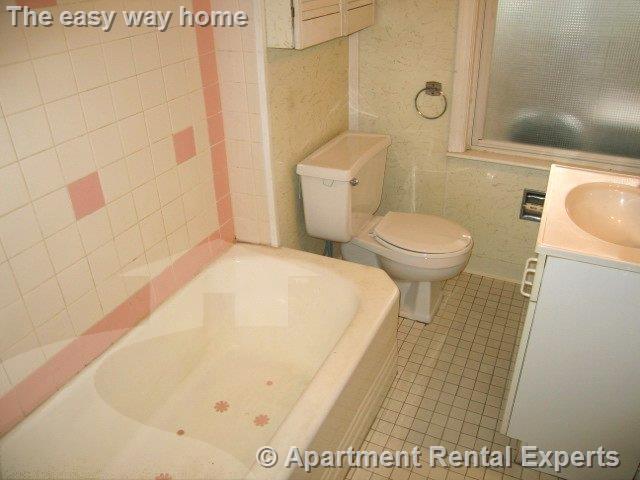 9 Loring St, Spring Hill