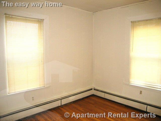 9 Loring St, Spring Hill