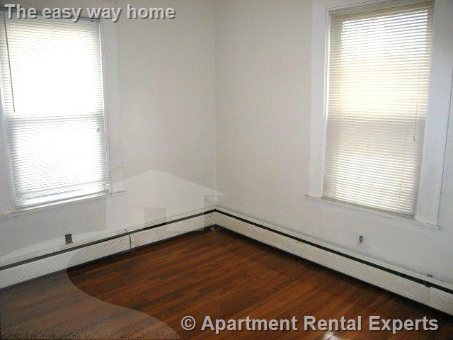 9 Loring St, Spring Hill