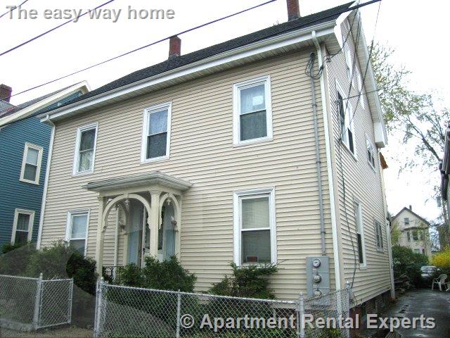 9 Loring St, Spring Hill