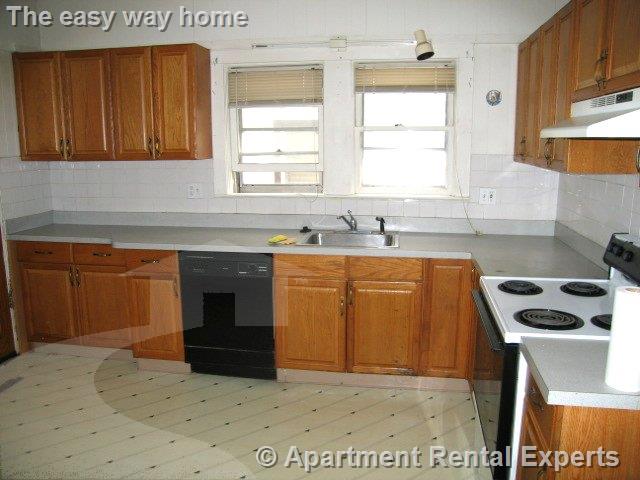 9 Loring St, Spring Hill