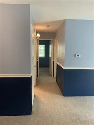 1 Village Way, Natick