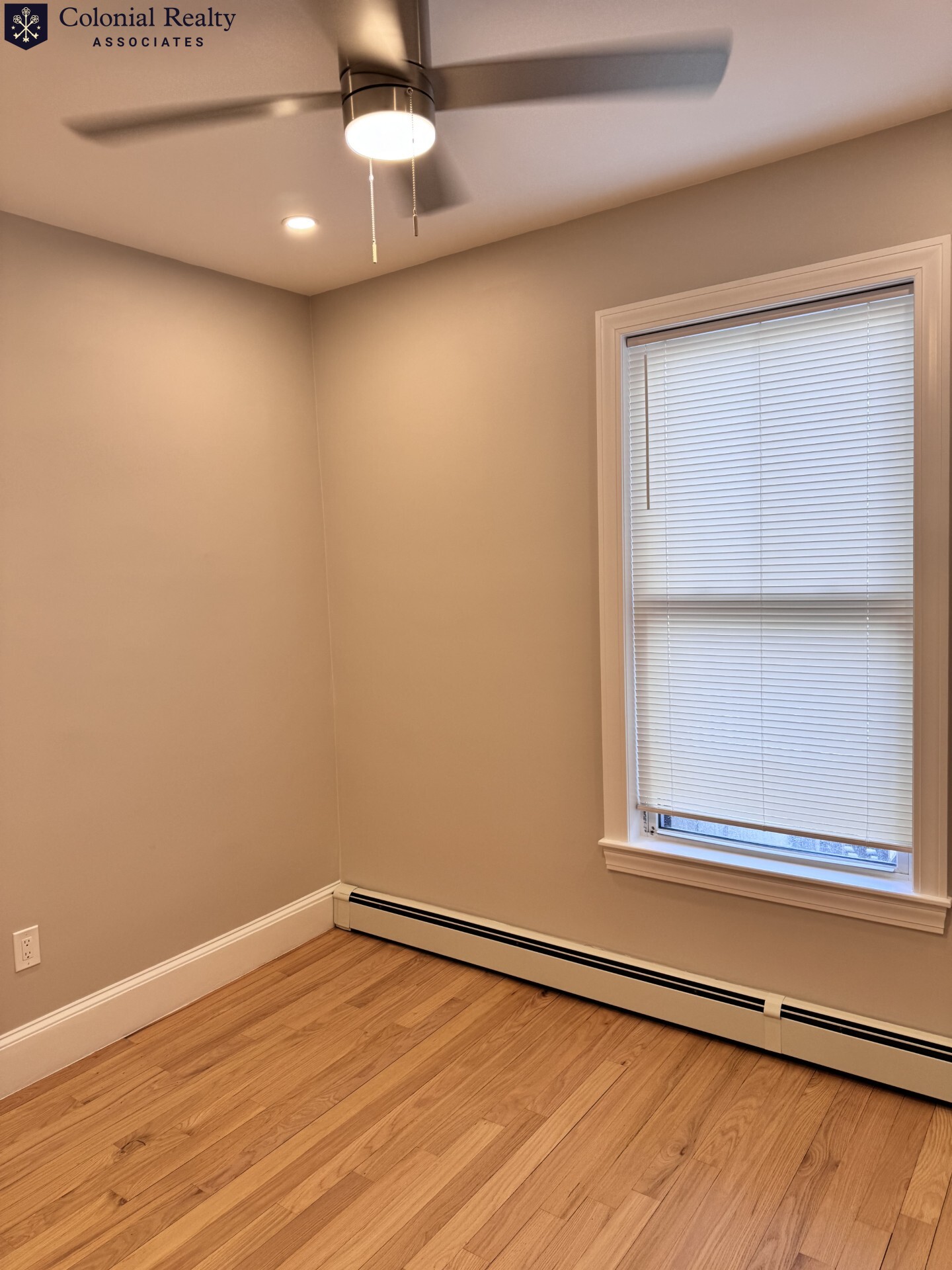 39 Brookline St, Cambridgeport