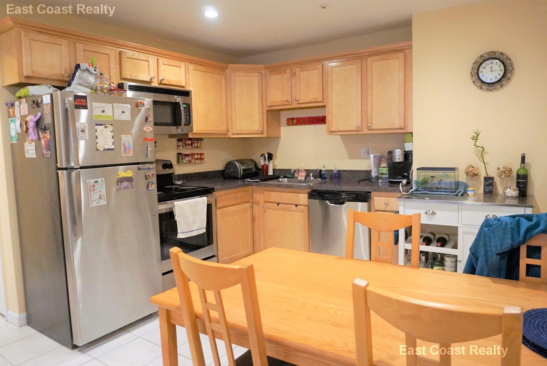 40 Park St, Newton Corner