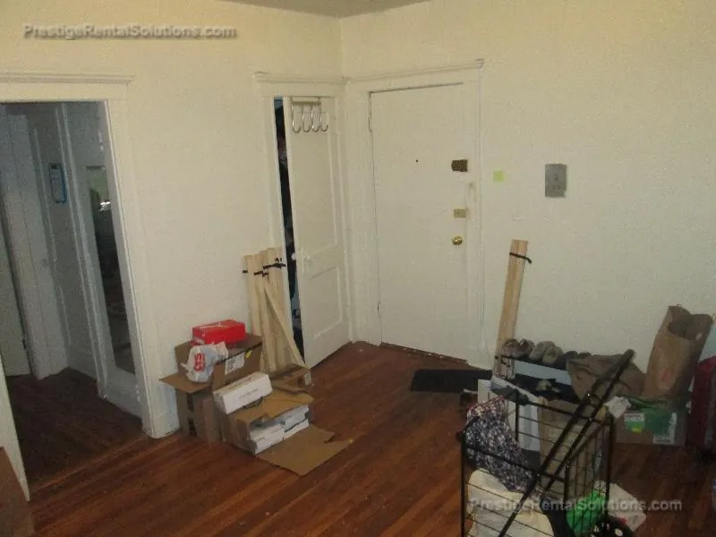 109 Brainerd Rd, Brighton