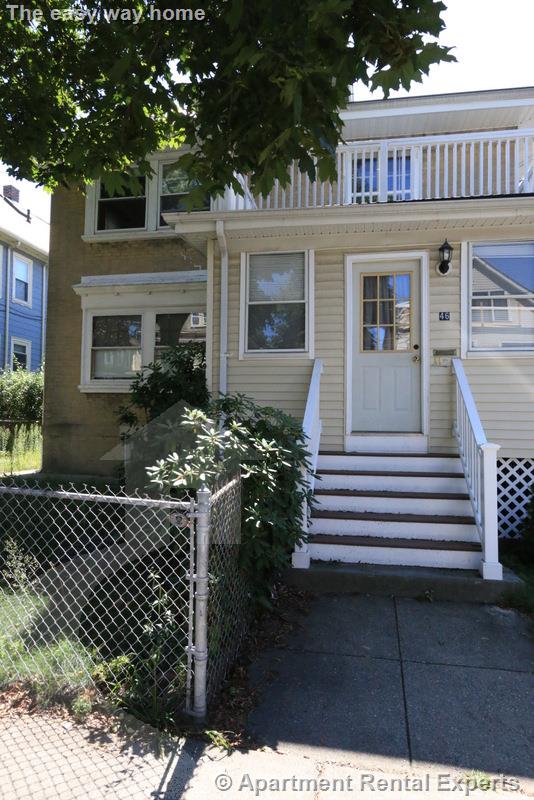 46 Saville St, Huron Village