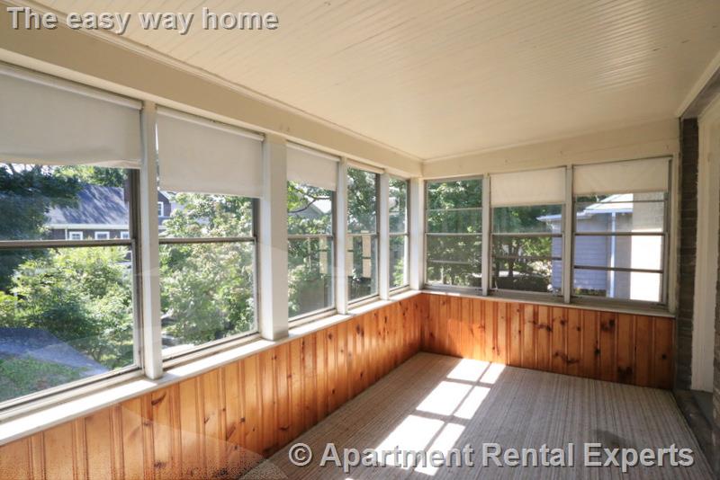 46 Saville St, Huron Village