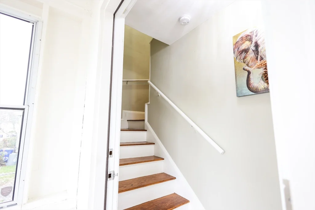 43-45 Belnel Rd, Hyde Park