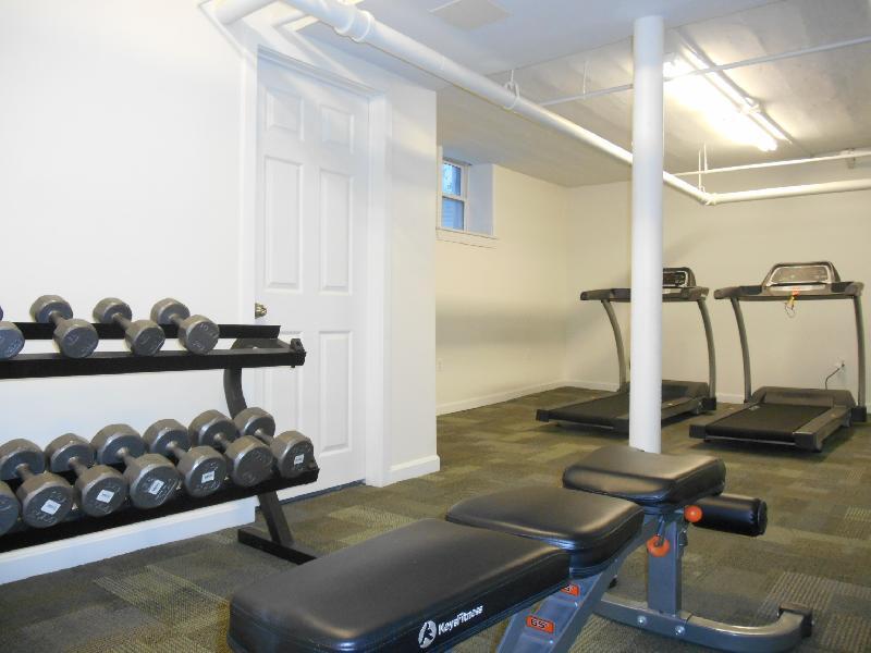1 bed, 1 bath apartment for rent at 1298 Commonwealth Ave Unit 35, Allston — photo 13 of 14