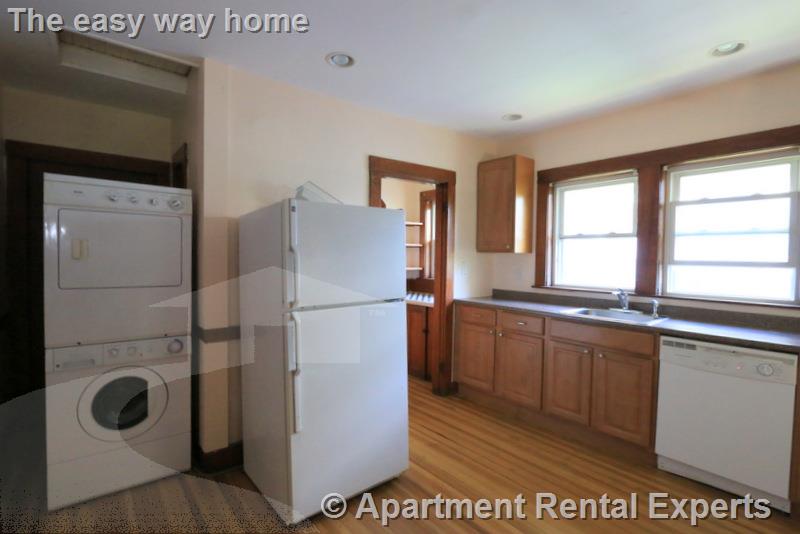 46 Saville St, Huron Village