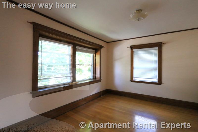 46 Saville St, Huron Village