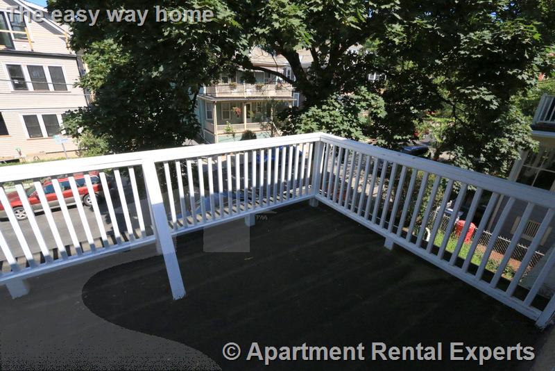 46 Saville St, Huron Village