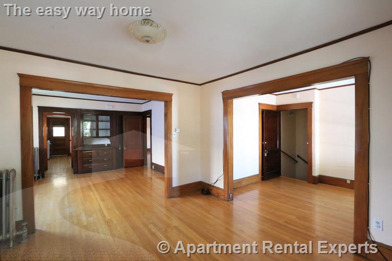 46 Saville St, Huron Village