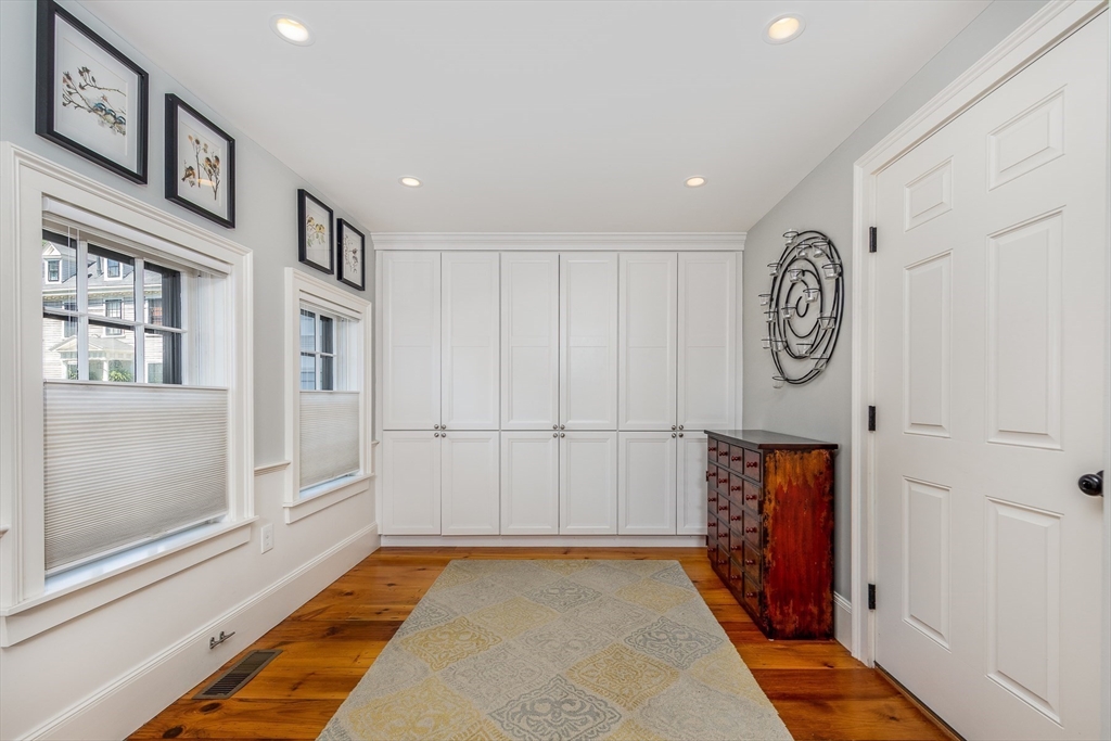 1 Pearl St, Old Town